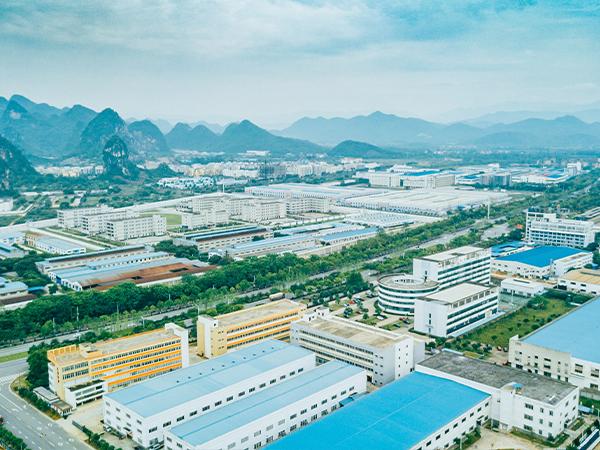 上海浩声建筑装饰材料
